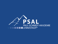 Paul-Schmidt-Akademie Lennestadt